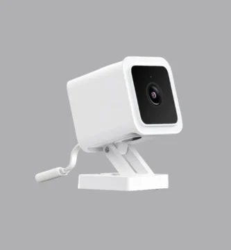 imagen destacada da la wyze cam v3