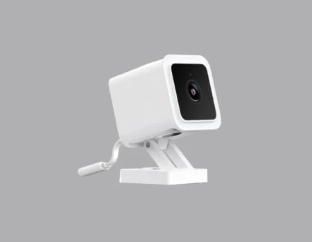 imagen destacada da la wyze cam v3