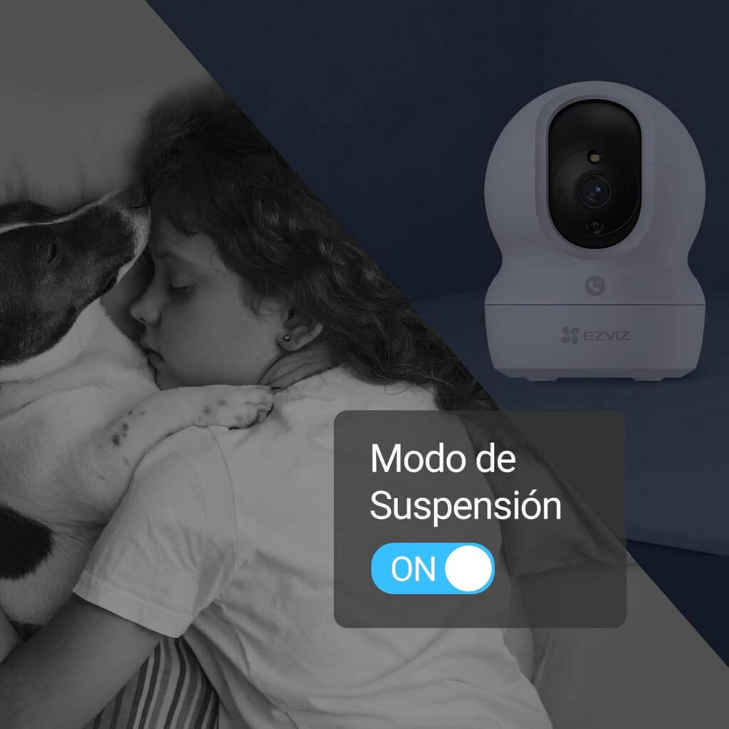 modo-de-suspension-ezviz-cp1-4mp