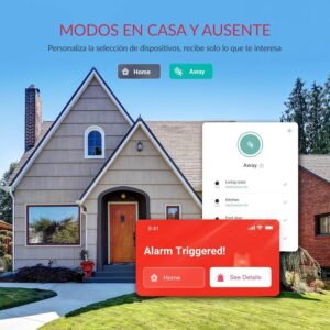 modo-en-casa-y-ausente-yi-pro-2k