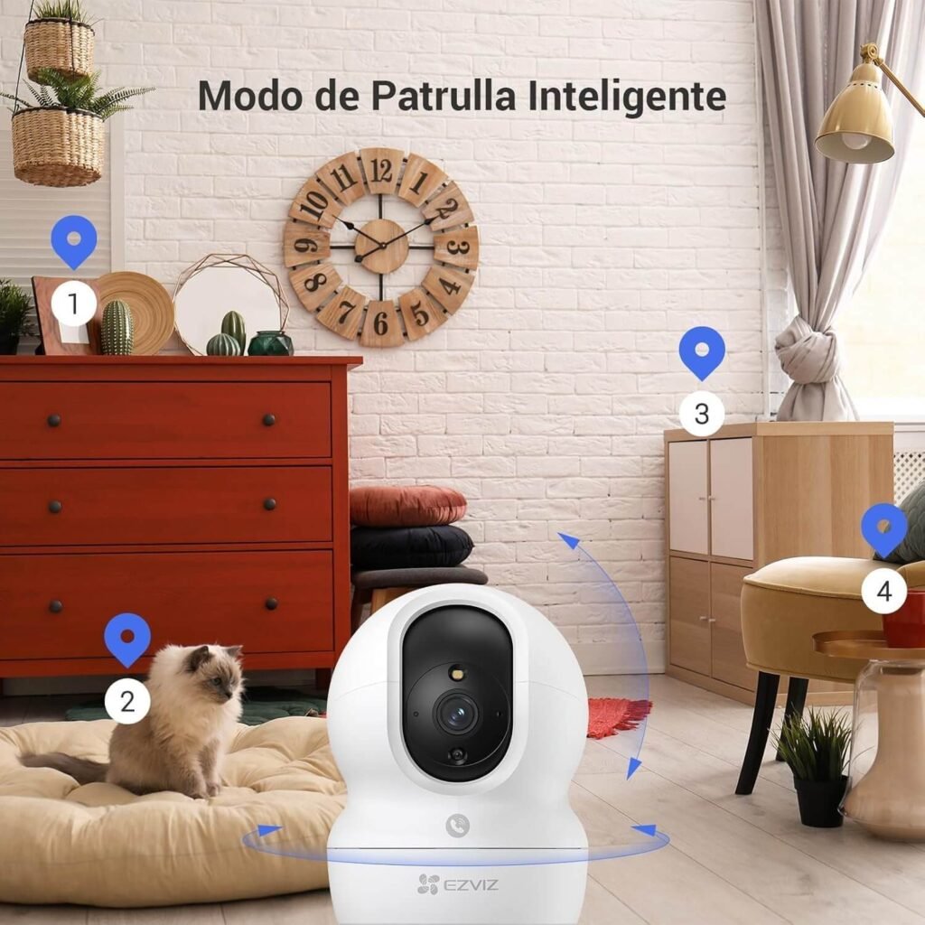 modo-patrulla.inteligente-ezviz-cp1-4mp.
