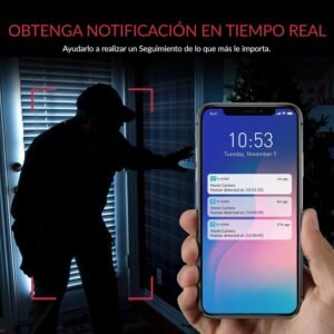 notificaciones-en-tiempo-real-yi-pro-2k