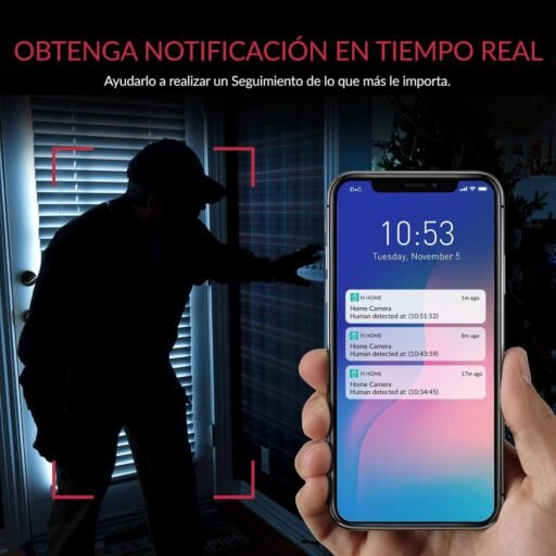 notificaciones-en-tiempo-real-yi-pro-2k