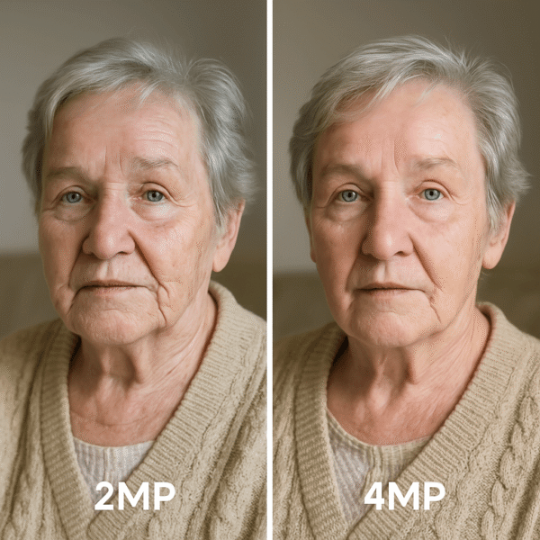 resolución-en-4mp