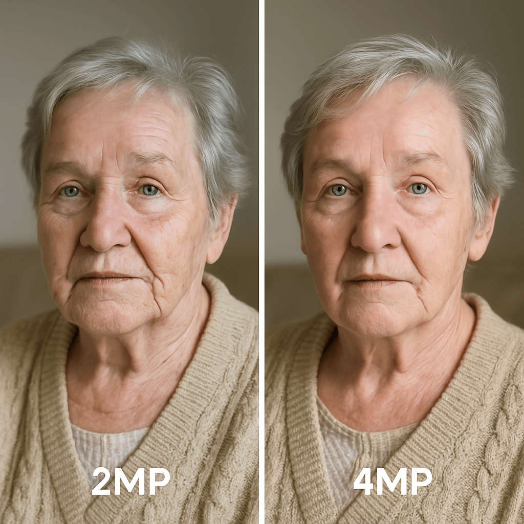 resolución-en-4mp