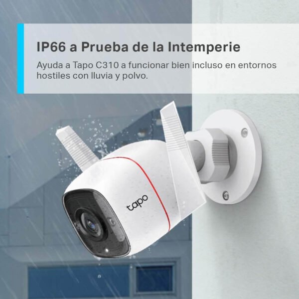 tapo-c310-ip66