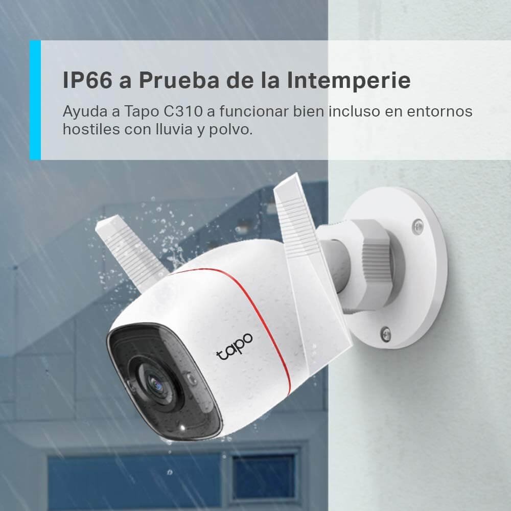 tapo-c310-ip66