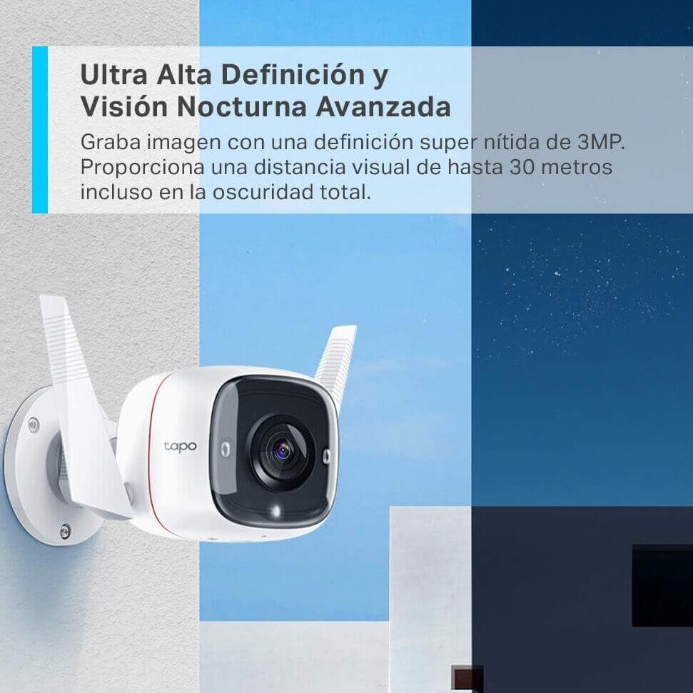 tapo-c310-ultra-definicion-vision-nocturna