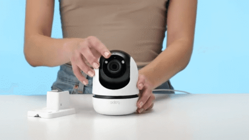camara-de-seguridad-tapo-c500