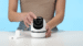camara-de-seguridad-tapo-c500