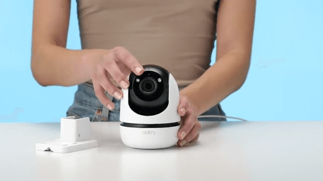 camara-de-seguridad-tapo-c500