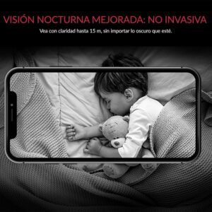 vision-nocturna-mejorada-no-invasiva-yi-pro-2k