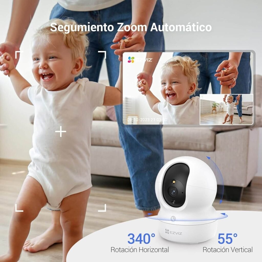 zoom-automatico-ezviz-C1-4mp