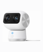 IMAGEN DESTACADA DE LA EUFY SECURITY INDOOR CAM S350