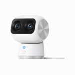 IMAGEN DESTACADA DE LA EUFY SECURITY INDOOR CAM S350