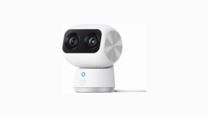 IMAGEN DESTACADA DE LA EUFY SECURITY INDOOR CAM S350
