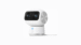 IMAGEN DESTACADA DE LA EUFY SECURITY INDOOR CAM S350