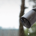 IMAGEN DESTACADA DE LA EZVIZ 4MP