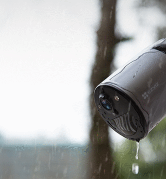 IMAGEN DESTACADA DE LA EZVIZ 4MP