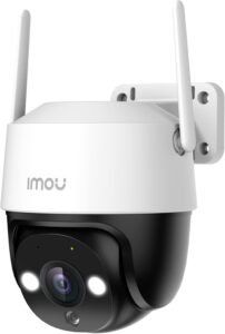 IMOU 2K IMAGEN DESTACADA