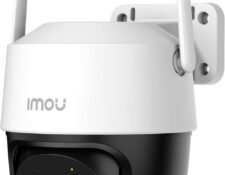 IMOU 2K IMAGEN DESTACADA