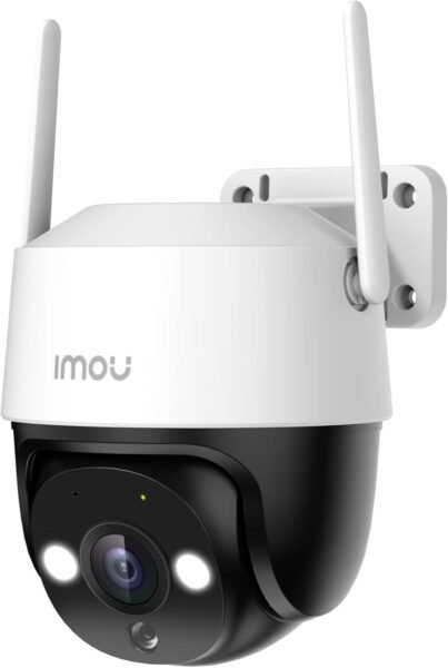 IMOU 2K IMAGEN DESTACADA