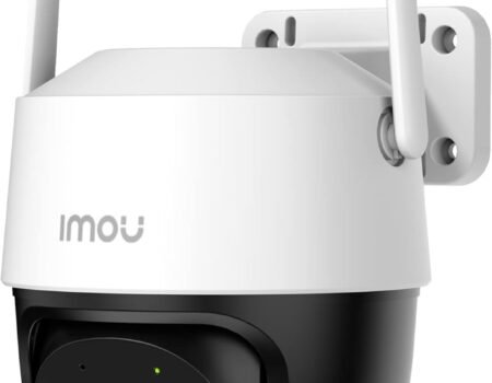 IMOU 2K IMAGEN DESTACADA
