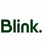 IMAGEN DESTACADA DE LA MARCA BLINK
