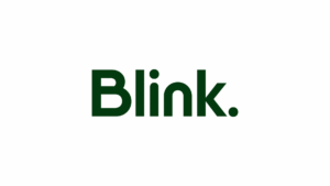 IMAGEN DESTACADA DE LA MARCA BLINK