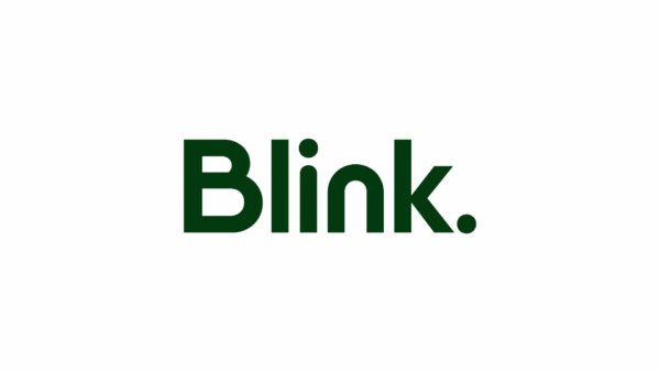 IMAGEN DESTACADA DE LA MARCA BLINK