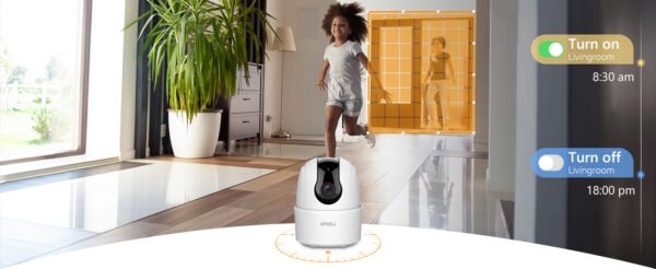 ajuste-personalizado-imou-rangere-2c