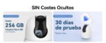 almacenamiento-multimedia-imou-ranger-2c