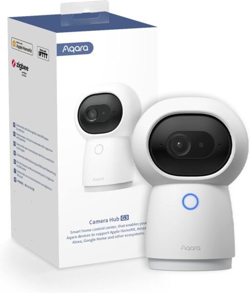 aqara-2k-camara-hub-interior-g3-reconocimiento-facial-imagen-destacada