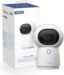 aqara-2k-camara-hub-interior-g3-reconocimiento-facial-imagen-destacada