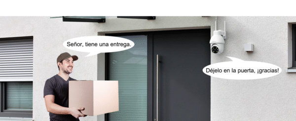 audio-bidireccional-galayou-y4