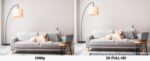 calidad-de-imagen-2k-de-la-yi-2k-dome-guard