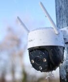 camara ip66 para exteriores imou 2k