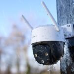 camara ip66 para exteriores imou 2k