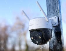 camara ip66 para exteriores imou 2k