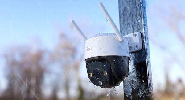 camara ip66 para exteriores imou 2k