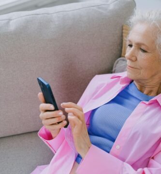 cámaras con reconocimiento facial