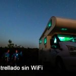 imagen destacada de camaras de vigilancia exterior sin wifi