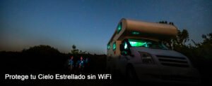 imagen destacada de camaras de vigilancia exterior sin wifi