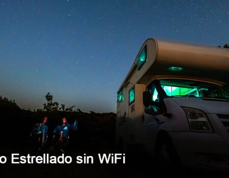 imagen destacada de camaras de vigilancia exterior sin wifi
