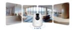 cobertura-360-imou-ranger-2c