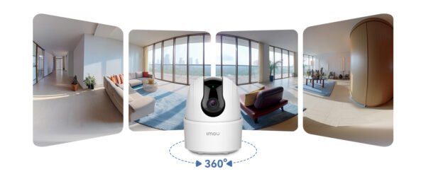cobertura-360-imou-ranger-2c