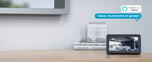 compatible-con-alexa-la-IeGeek-ZS-GQ2