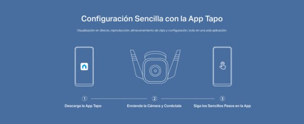 configuracion-sencilla-con-la-app-tapo-en-la-tapo-c320w