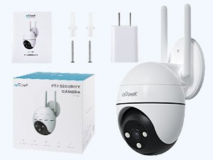 contenido-de-la-caja-de-la-iegeek-ZS-GQ2