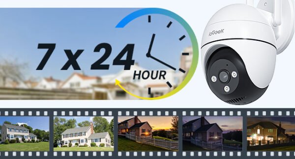 grabacion-continua-en-la-iegeek-.wifi-de-24-ghz-y-5-ghzegeek-ZS-GQ2
